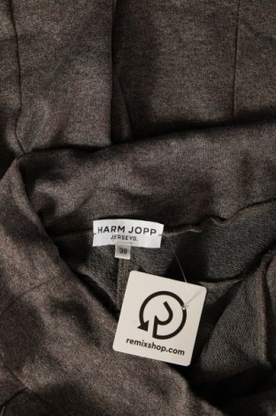 Damenhose, Größe M, Farbe Grau, Preis € 6,49