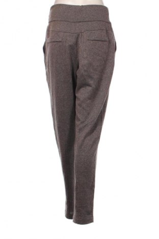 Pantaloni de femei, Mărime M, Culoare Gri, Preț 25,99 Lei