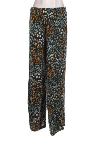 Pantaloni de femei, Mărime M, Culoare Multicolor, Preț 59,80 Lei