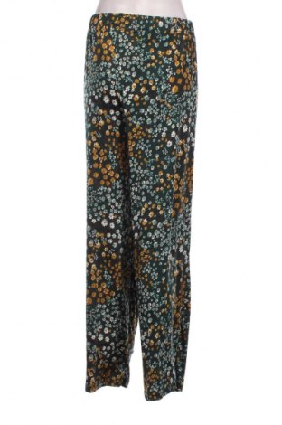 Pantaloni de femei, Mărime M, Culoare Multicolor, Preț 59,80 Lei