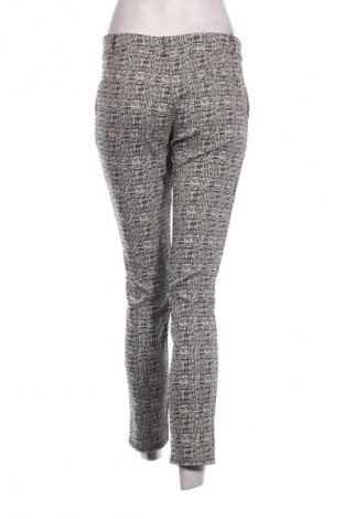 Pantaloni de femei, Mărime M, Culoare Multicolor, Preț 29,99 Lei