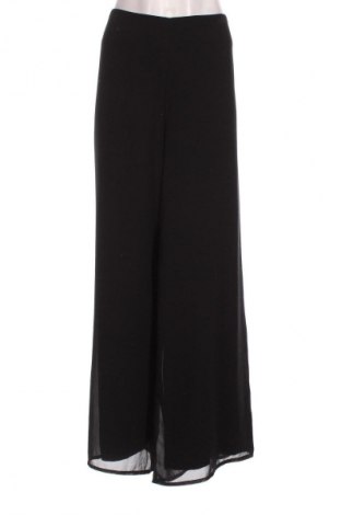 Pantaloni de femei, Mărime XXL, Culoare Negru, Preț 74,00 Lei