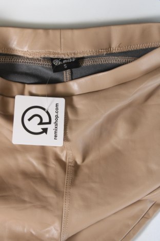 Damenhose, Größe S, Farbe Beige, Preis € 6,99