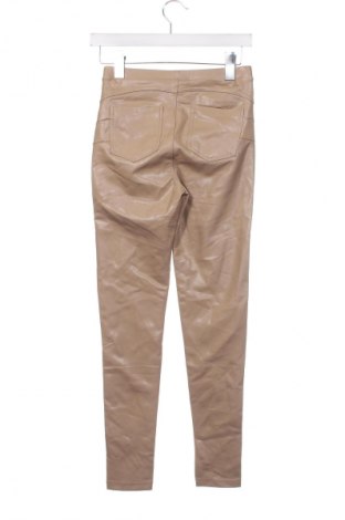 Damenhose, Größe S, Farbe Beige, Preis € 6,99