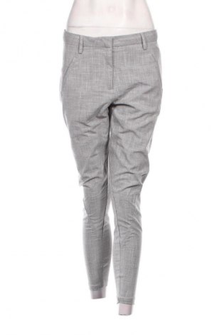 Pantaloni de femei, Mărime M, Culoare Gri, Preț 28,99 Lei