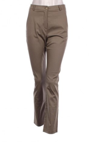 Damenhose, Größe M, Farbe Beige, Preis € 6,99