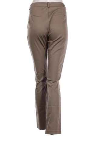 Damenhose, Größe M, Farbe Beige, Preis € 6,99