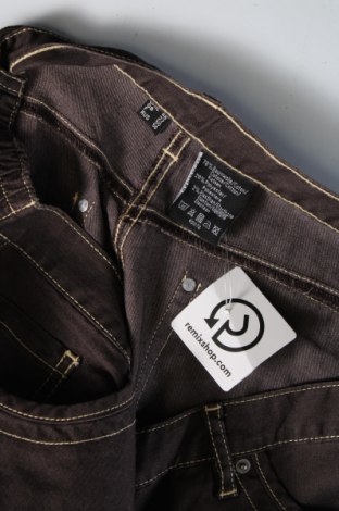 Damenhose, Größe XXL, Farbe Braun, Preis € 7,99