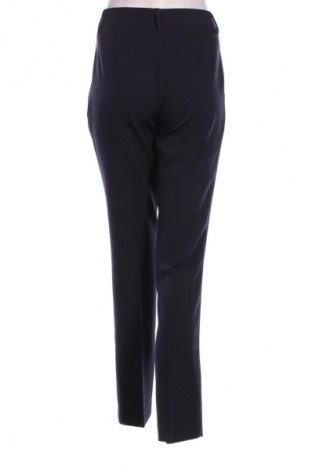 Damenhose, Größe M, Farbe Blau, Preis 6,99 €