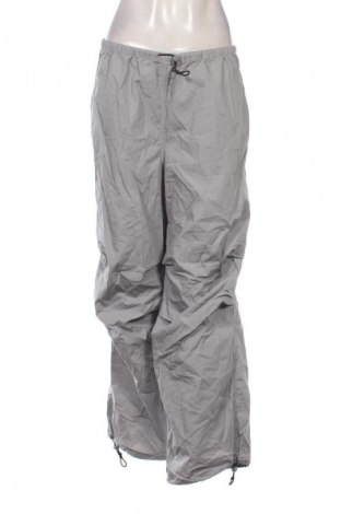 Damenhose, Größe M, Farbe Grau, Preis 6,99 €