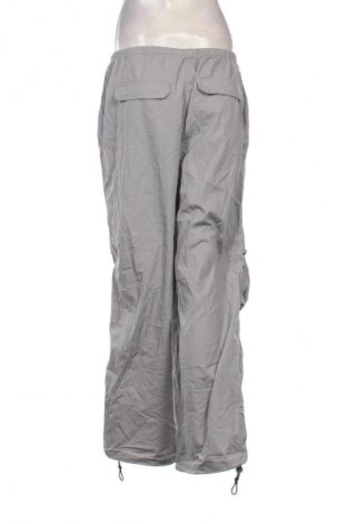 Pantaloni de femei, Mărime M, Culoare Gri, Preț 32,99 Lei