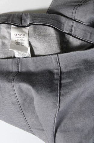 Damenhose, Größe L, Farbe Grau, Preis € 5,99