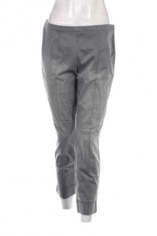 Γυναικείο παντελόνι, Μέγεθος L, Χρώμα Γκρί, Τιμή 8,66 €