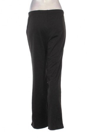 Pantaloni de femei, Mărime S, Culoare Negru, Preț 27,99 Lei