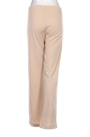 Damenhose, Größe L, Farbe Beige, Preis € 6,49