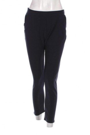 Γυναικείο παντελόνι, Μέγεθος XL, Χρώμα Μπλέ, Τιμή 8,66 €