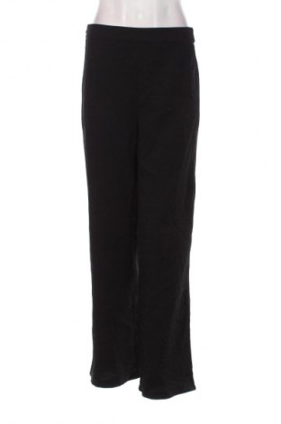 Pantaloni de femei, Mărime M, Culoare Negru, Preț 29,99 Lei