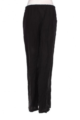 Pantaloni de femei, Mărime XS, Culoare Negru, Preț 30,99 Lei