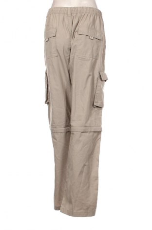 Damenhose, Größe XL, Farbe Beige, Preis € 6,99