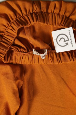 Damenhose, Größe XL, Farbe Gelb, Preis € 6,49