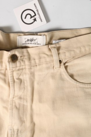 Damenhose, Größe XL, Farbe Beige, Preis € 9,49