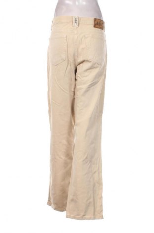 Damenhose, Größe XL, Farbe Beige, Preis € 9,49