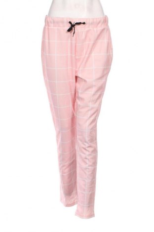 Damenhose, Größe M, Farbe Rosa, Preis € 5,99