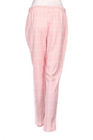 Damenhose, Größe M, Farbe Rosa, Preis € 5,99