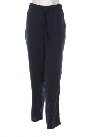 Damenhose, Größe XL, Farbe Blau, Preis € 2,99