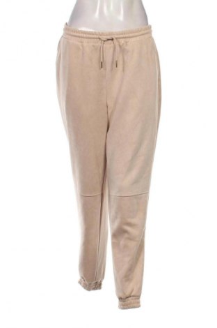 Damenhose, Größe M, Farbe Beige, Preis € 6,99