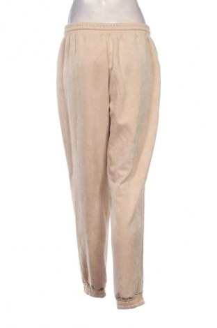 Damenhose, Größe M, Farbe Beige, Preis € 6,99