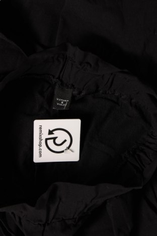 Damenhose, Größe M, Farbe Schwarz, Preis € 7,49