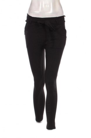 Pantaloni de femei, Mărime M, Culoare Negru, Preț 30,99 Lei