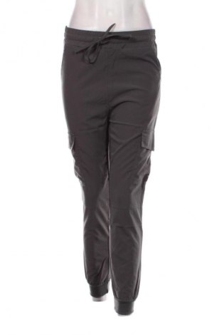 Damenhose, Größe M, Farbe Grau, Preis 6,99 €