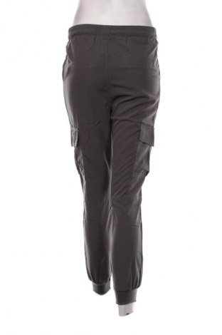 Damenhose, Größe M, Farbe Grau, Preis 6,99 €