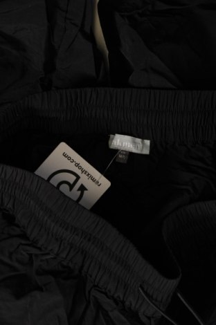 Damenhose, Größe M, Farbe Schwarz, Preis 6,49 €