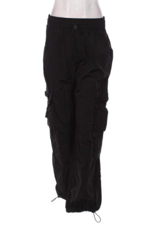 Pantaloni de femei, Mărime M, Culoare Negru, Preț 26,99 Lei