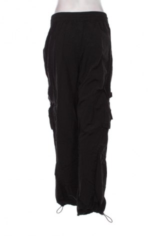 Pantaloni de femei, Mărime M, Culoare Negru, Preț 26,99 Lei