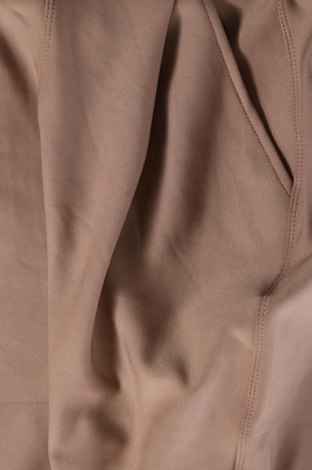 Damenhose, Größe S, Farbe Beige, Preis 6,49 €