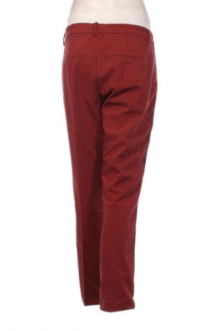 Pantaloni de femei, Mărime XL, Culoare Multicolor, Preț 28,99 Lei