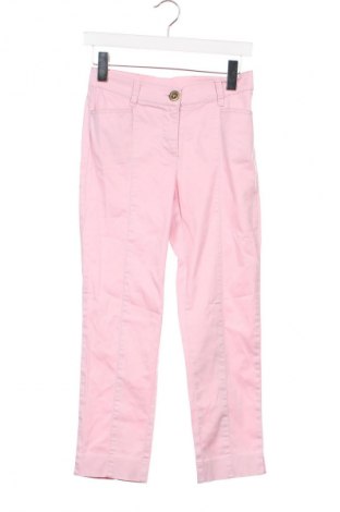 Pantaloni de femei, Mărime XS, Culoare Roz, Preț 24,99 Lei