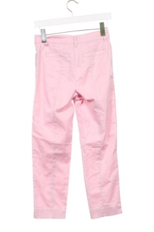 Damenhose, Größe XS, Farbe Rosa, Preis € 5,49