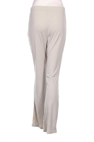 Damenhose, Größe M, Farbe Beige, Preis € 5,99