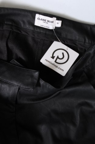 Damenhose, Größe M, Farbe Schwarz, Preis € 7,99