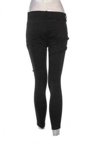 Pantaloni de femei, Mărime M, Culoare Negru, Preț 24,99 Lei