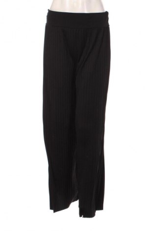 Pantaloni de femei, Mărime S, Culoare Negru, Preț 30,99 Lei