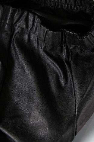 Damenhose, Größe S, Farbe Schwarz, Preis € 5,99