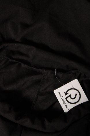 Damenhose, Größe L, Farbe Schwarz, Preis € 6,99