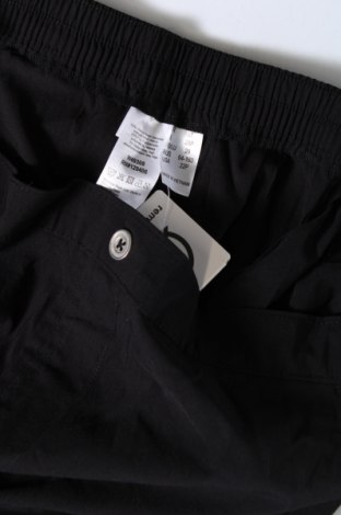 Damenhose, Größe 4XL, Farbe Schwarz, Preis € 7,49