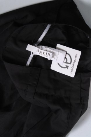 Damenhose, Größe XS, Farbe Schwarz, Preis € 6,99